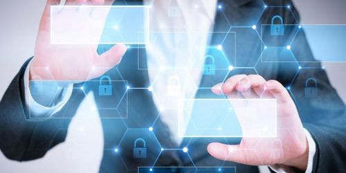 黃浦區(qū)正規(guī)信息技術(shù)咨詢服務服務至上