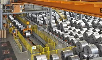 智能制造 信息技術(shù)賦能，讓工廠真正“智能”起來(lái)