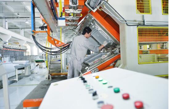 澳柯瑪引領(lǐng)新柜勢(shì)力 信息技術(shù)重塑智慧生活