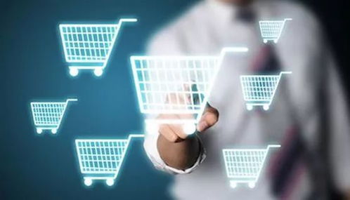 德陽旌陽電子商務峰會開幕，推動數字經濟發展